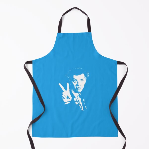 Item preview, The Young Ones Classic T-Shirt designed and sold by OsmanRau.