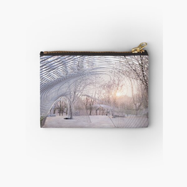 Item preview, pavilion of sakuras designed and sold by ritusdesigns.