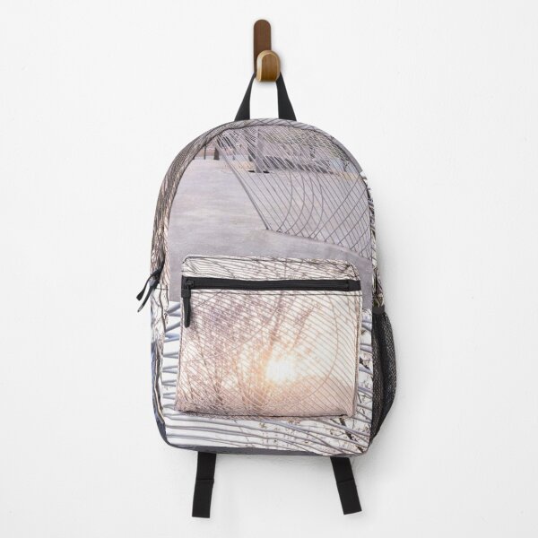 Item preview, pavilion of sakuras designed and sold by ritusdesigns.