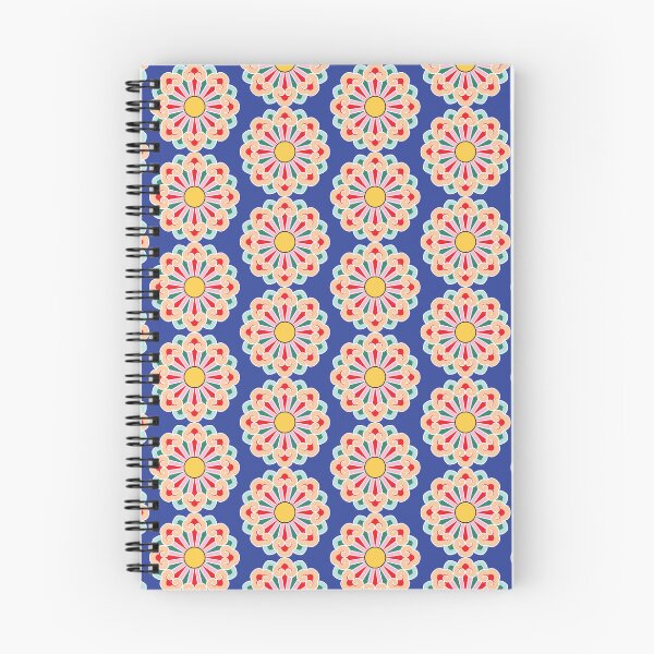 Item preview, Korean traditional pattern, Korean art designed and sold by allpalgo.