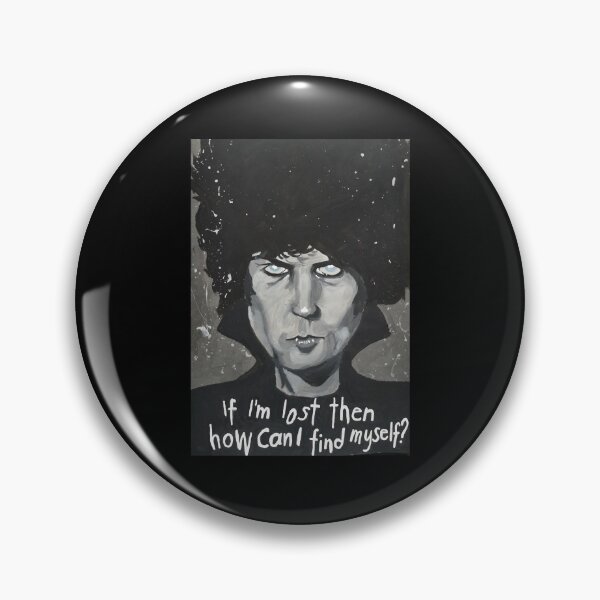 Item preview, Man Staring Funny Gifts Boy Girl designed and sold by Carvalho11244.