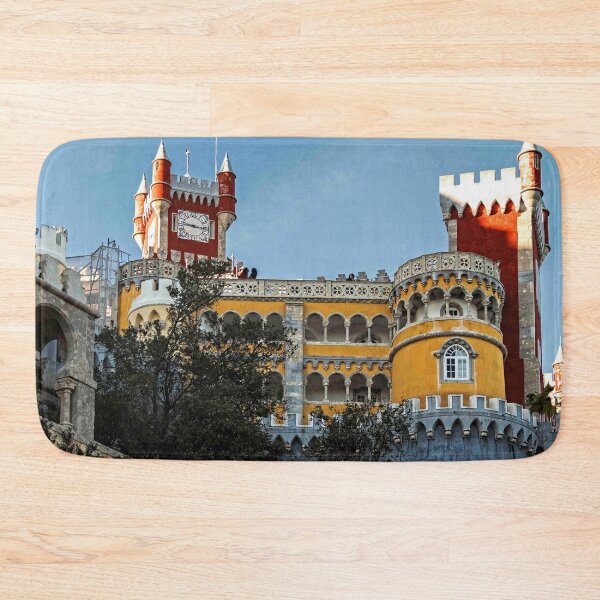 Item preview, Sintra - The Last Goodbye - 1 ©  designed and sold by © Hany G. Jadaa © Prince John Photography.