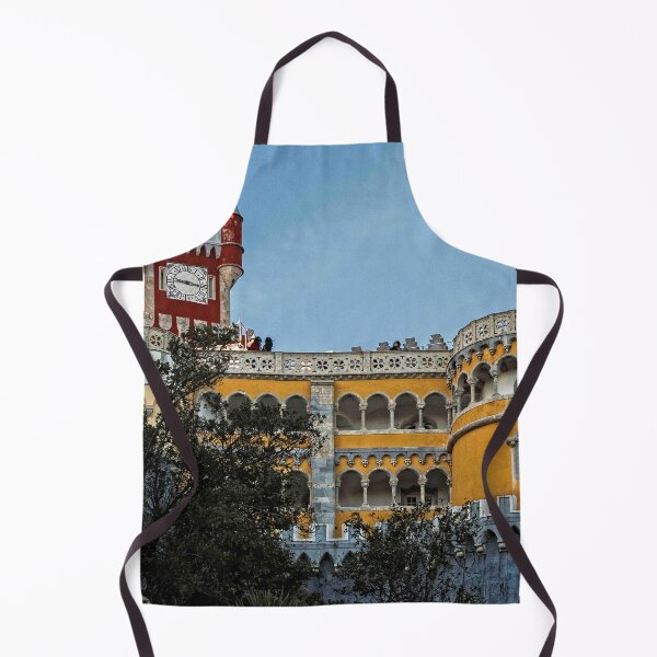 Item preview, Sintra - The Last Goodbye - 1 ©  designed and sold by © Hany G. Jadaa © Prince John Photography.