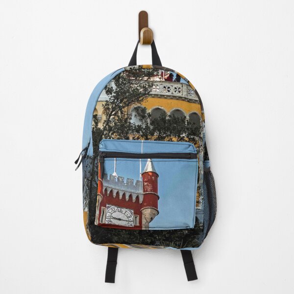 Item preview, Sintra - The Last Goodbye - 1 © designed and sold by © Hany G. Jadaa © Prince John Photography.