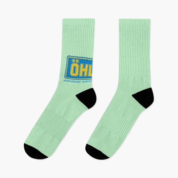 Item preview, Best Seller Ohlins Merchandise Essential T-Shirt designed and sold by Jeademann.