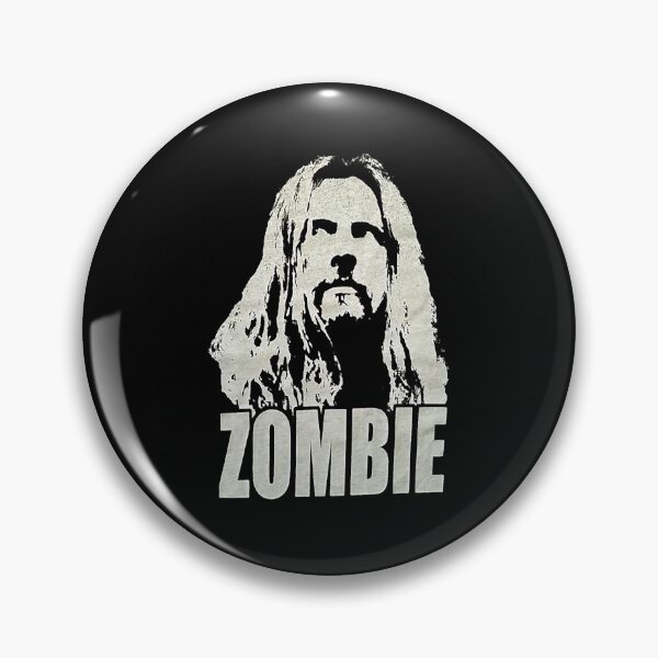 Item preview, Menathaaap Zombies My Favorite People designed and sold by Carvalho11244.