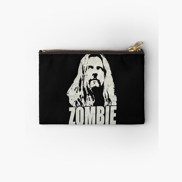 Item preview, Menathaaap Zombies My Favorite People designed and sold by Carvalho11244.