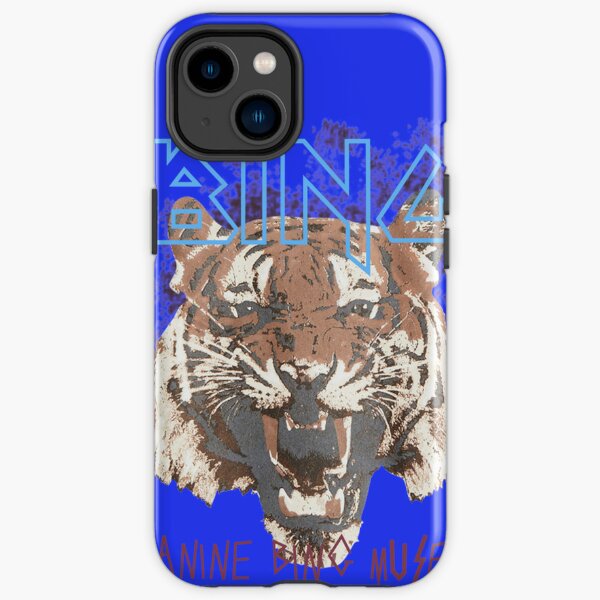 Anine Bing T Phone Cases for Sale Redbubble