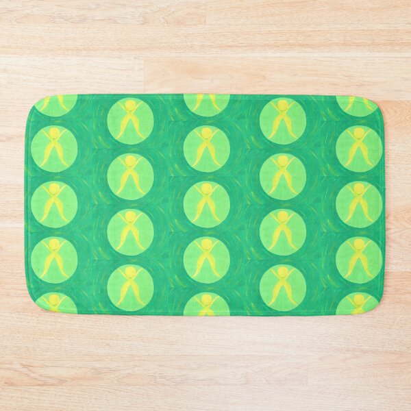 Item preview, Letting go and freeing designed and sold by Sandra  Steinke.