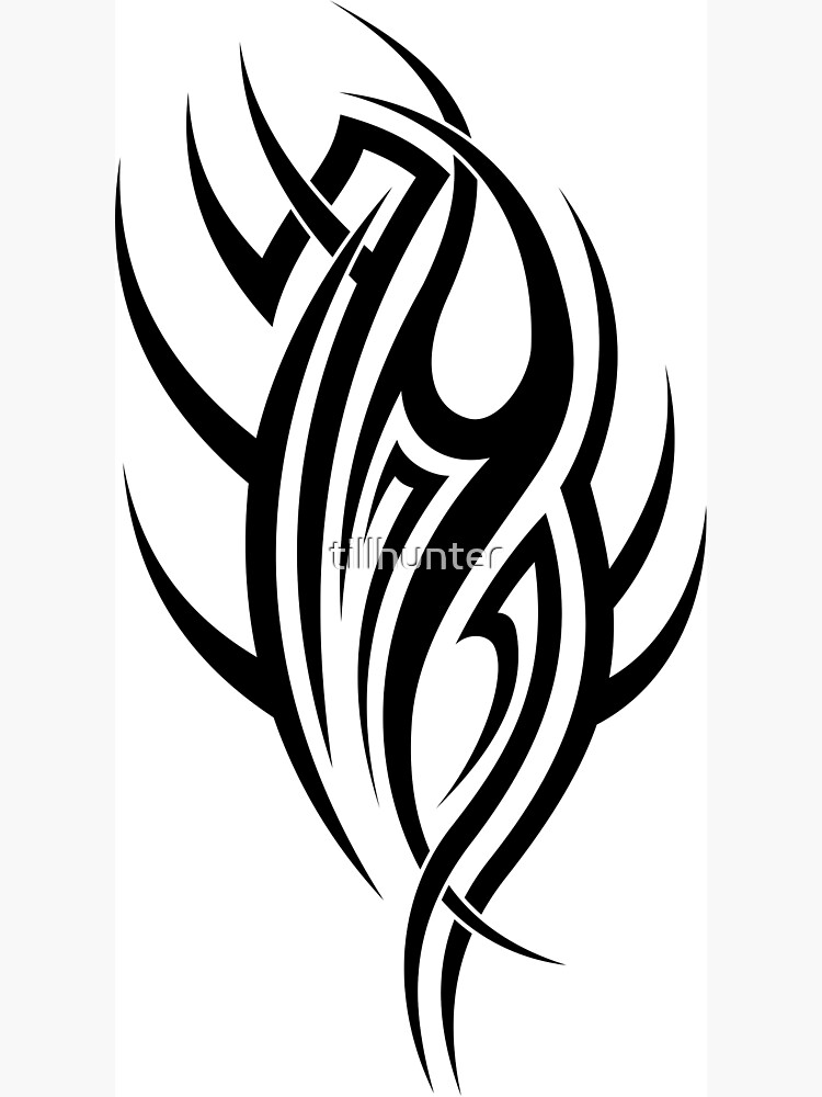 Flame tattoo by rokmatic ink | Flame tattoos, Cool forearm tattoos, Easy  half sleeve tattoos