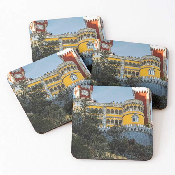 Item preview, Sintra - The Last Goodbye - 2 ©  designed and sold by © Hany G. Jadaa © Prince John Photography.