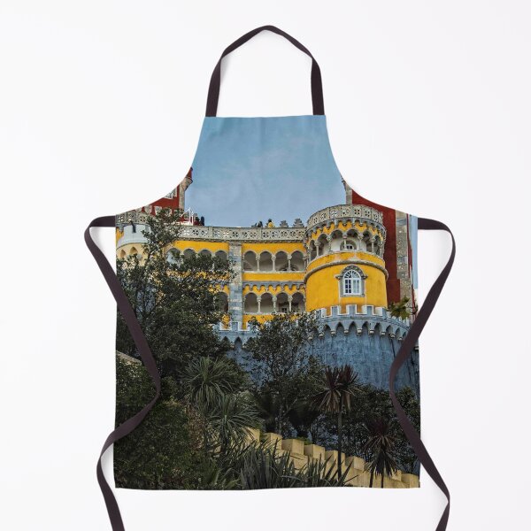Item preview, Sintra - The Last Goodbye - 2 ©  designed and sold by © Hany G. Jadaa © Prince John Photography.