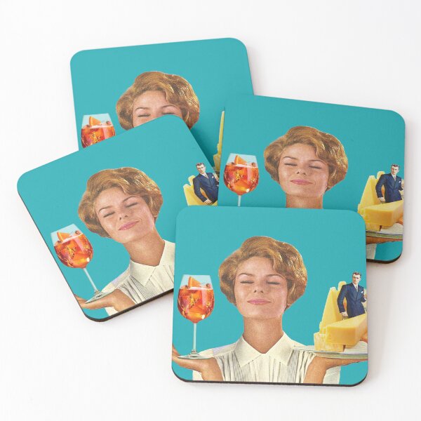 Item preview, Weekend Plans designed and sold by MsGonzalez.