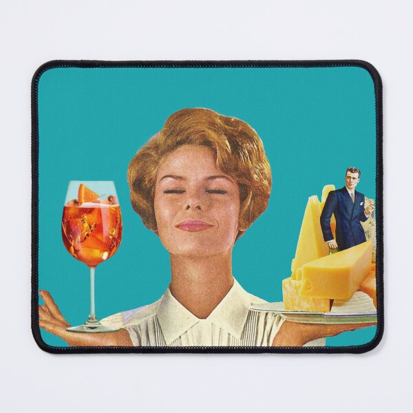 Item preview, Weekend Plans designed and sold by MsGonzalez.
