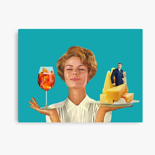 Item preview, Weekend Plans designed and sold by MsGonzalez.