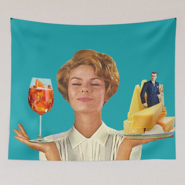 Item preview, Weekend Plans designed and sold by MsGonzalez.