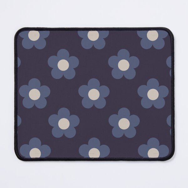 Item preview, Flower Pattern - Twilight designed and sold by Kewy.
