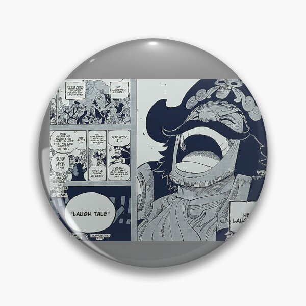 Item preview, Roger laughed when he finds the one piece designed and sold by Blackbullsshop.