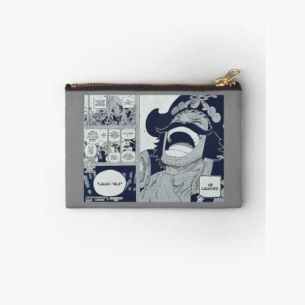 Item preview, Roger laughed when he finds the one piece designed and sold by Blackbullsshop.