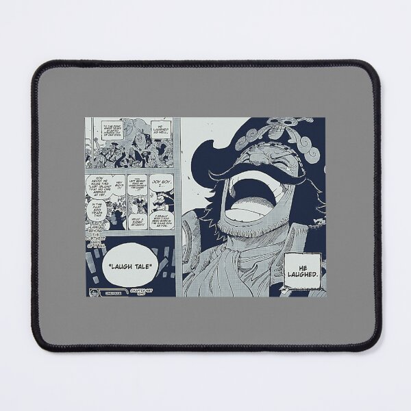 Item preview, Roger laughed when he finds the one piece designed and sold by Blackbullsshop.