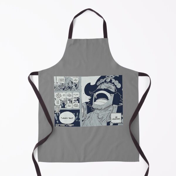 Item preview, Roger laughed when he finds the one piece designed and sold by Blackbullsshop.