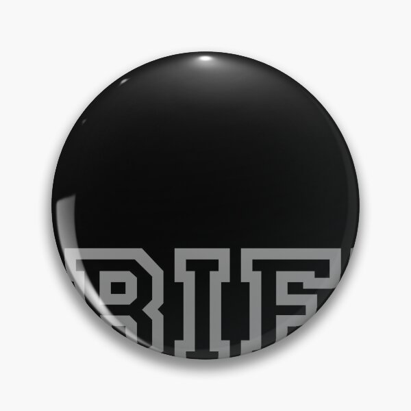 Item preview, Bieber Offenbach designed and sold by SpreadMoreLove.