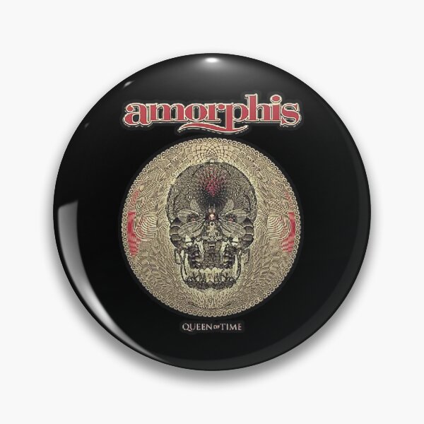 Item preview, Eclipse Amor Amor Heavy Metal Band designed and sold by GuusjeMol.