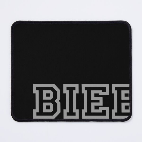 Item preview, Bieber Offenbach designed and sold by SpreadMoreLove.