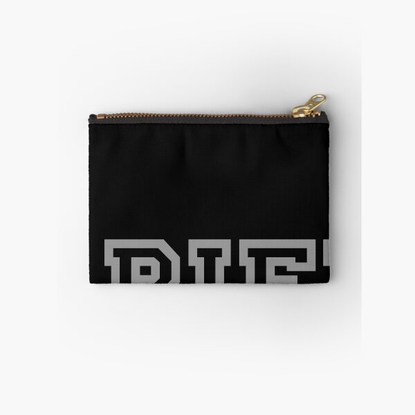 Item preview, Bieber Offenbach designed and sold by SpreadMoreLove.