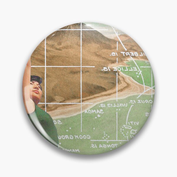 Item preview, The Boxer /// Ready for you designed and sold by MsGonzalez.