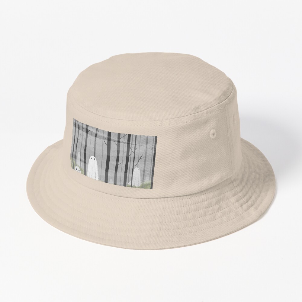 Item preview, Bucket Hat designed and sold by katherineblower.