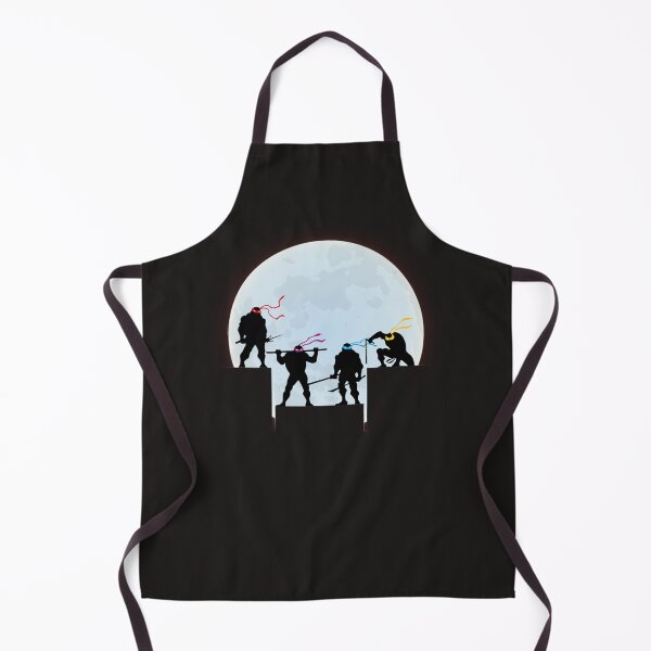 Item preview, Ninjas Essential T-Sh designed and sold by kamnikhi.