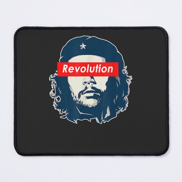 Item preview, Che Guevara Revolution Essential designed and sold by doplerxag.