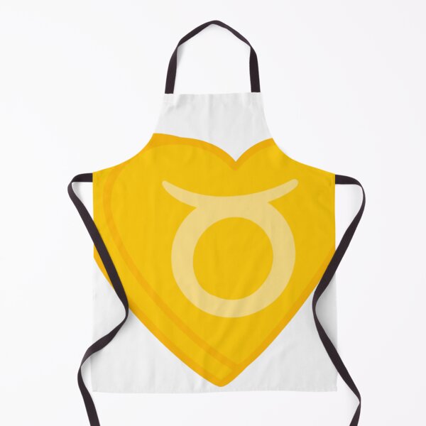 Item preview, Taurus Candy Heart designed and sold by BDProductionss.