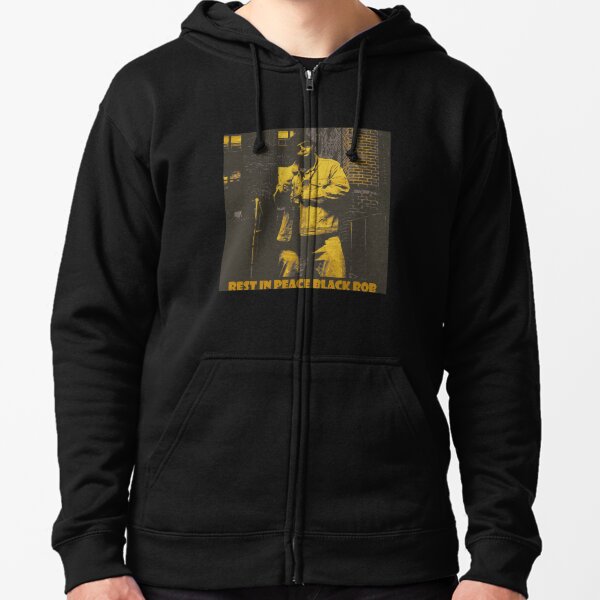 Rob Dyrdek Sweatshirts Hoodies for Sale Redbubble