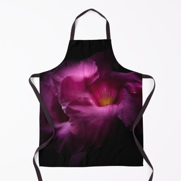 Item preview, Backyard Flowers No 2 Color Version designed and sold by The Learning Curve Photography.