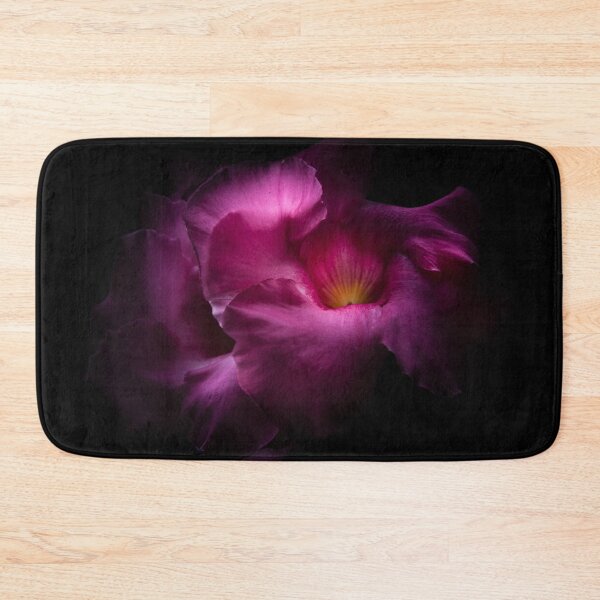 Item preview, Backyard Flowers No 2 Color Version designed and sold by The Learning Curve Photography.