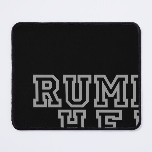 Item preview, Rumpenheim Offenbach designed and sold by SpreadMoreLove.