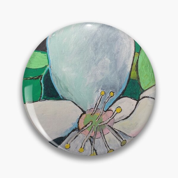 Item preview, flower designed and sold by Sara Berlekom.