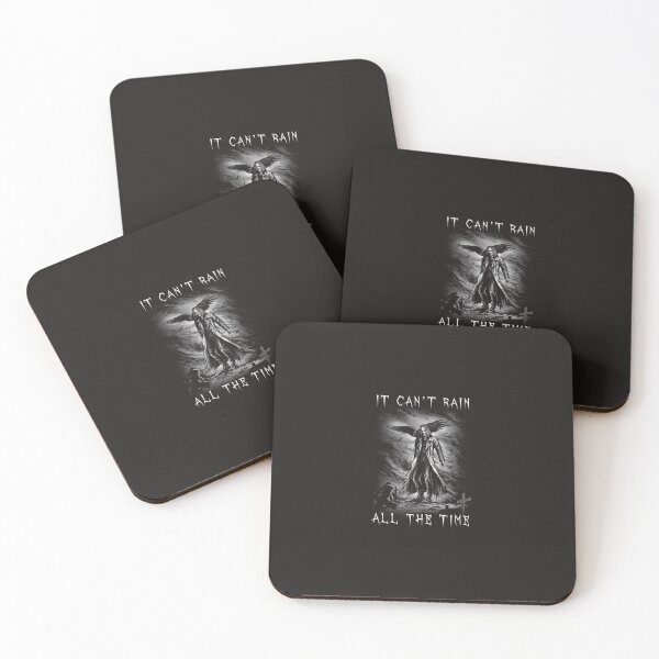 Item preview, Copy of Amphibian Stickers designed and sold by Richahmit.