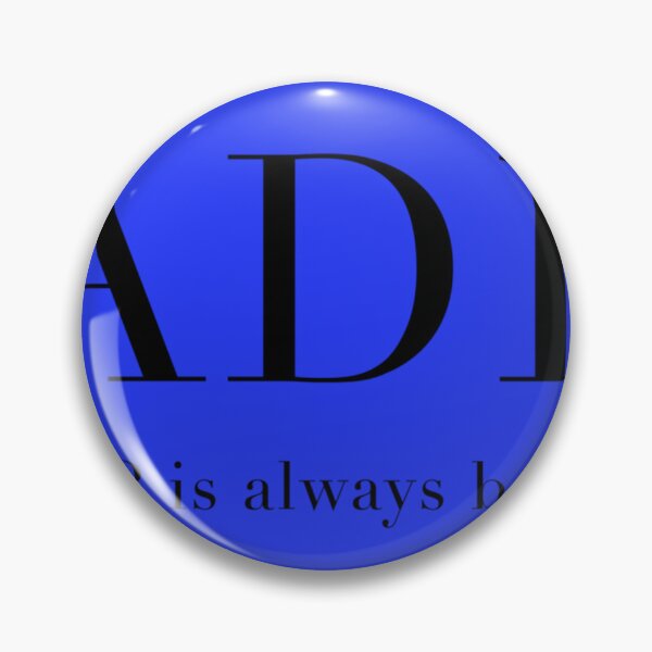 Item preview, Anna Delvey Foundation - VIP is always better Classic T-Shirt designed and sold by OlgMichel.