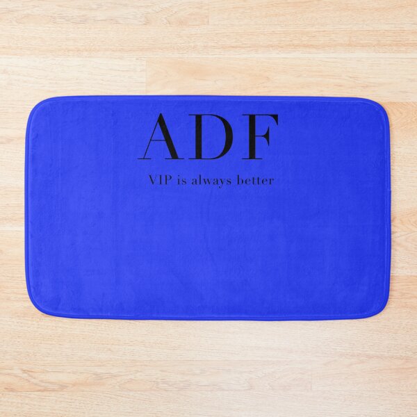 Item preview, Anna Delvey Foundation - VIP is always better Classic T-Shirt designed and sold by OlgMichel.