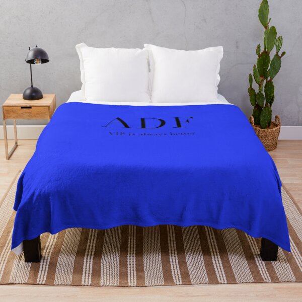 Item preview, Anna Delvey Foundation - VIP is always better Classic T-Shirt designed and sold by OlgMichel.