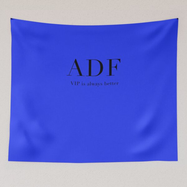 Item preview, Anna Delvey Foundation - VIP is always better Classic T-Shirt designed and sold by OlgMichel.