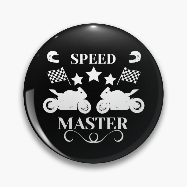 Item preview, Speed Master designed and sold by STIGPhotoDesign.