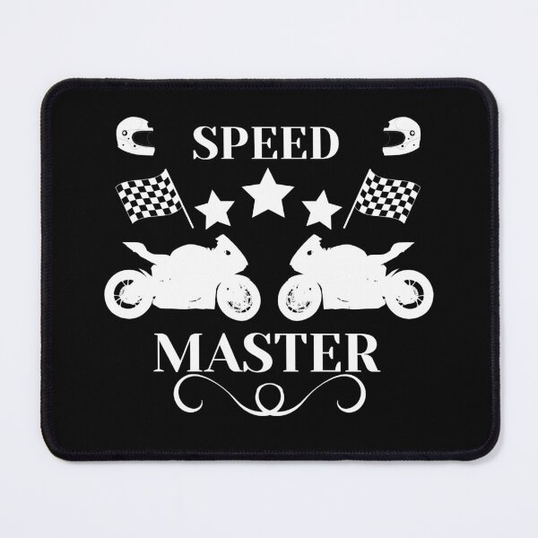 Item preview, Speed Master designed and sold by STIGPhotoDesign.