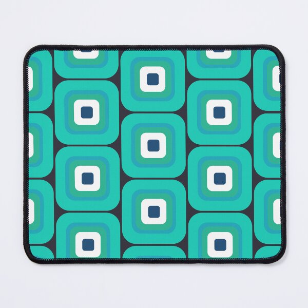 Item preview, Leif designed and sold by lisajaynemurray.