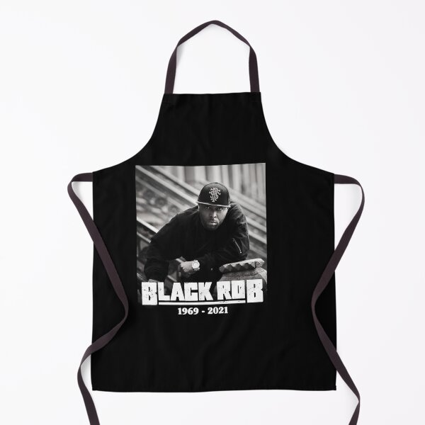 Item preview, Painting Rip Black Rob My Favorite People designed and sold by Carvalho11244.