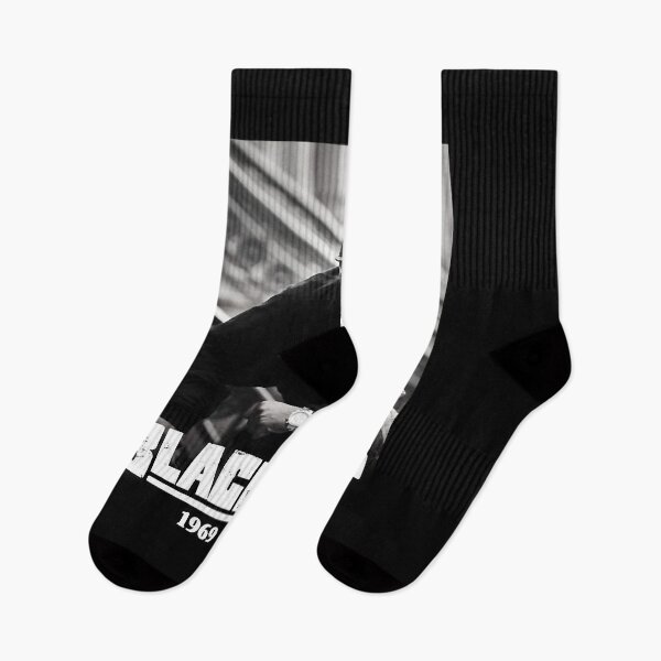 Item preview, Painting Rip Black Rob My Favorite People designed and sold by Carvalho11244.