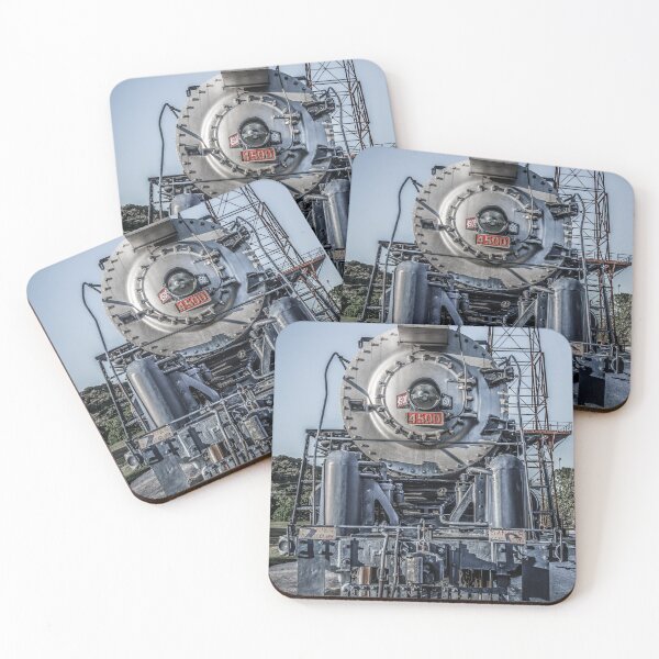 Item preview, Blue Meteor designed and sold by Enzwell.